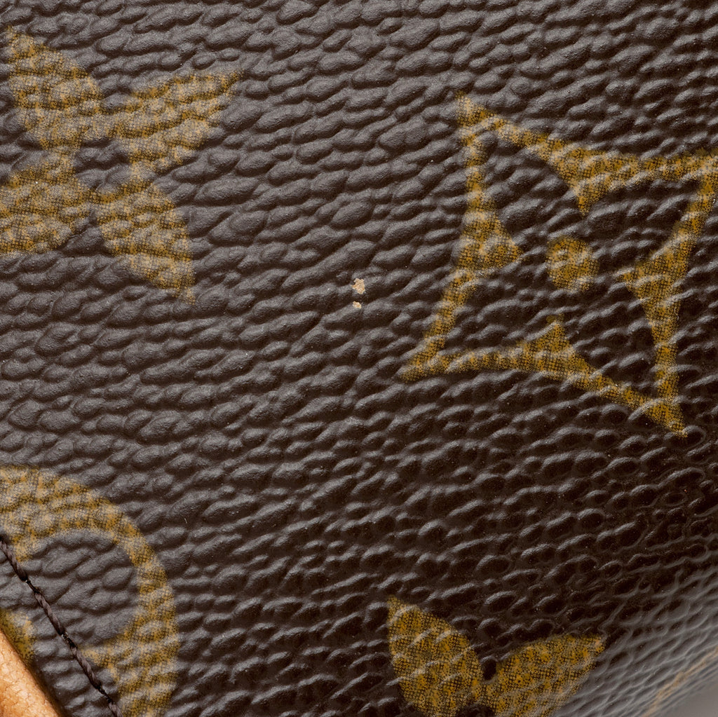 LO-LV bags 11696