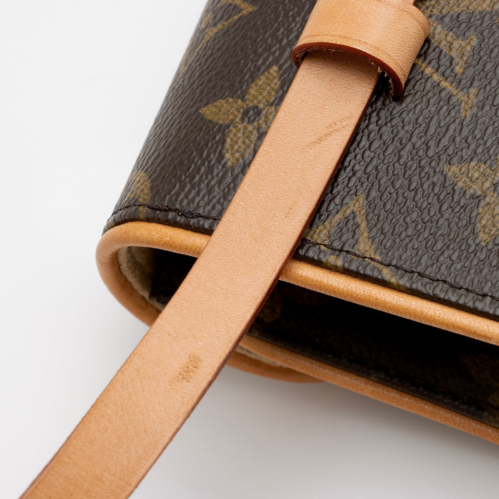 LO-LV bags 11696