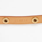 LO-LV bags 11696
