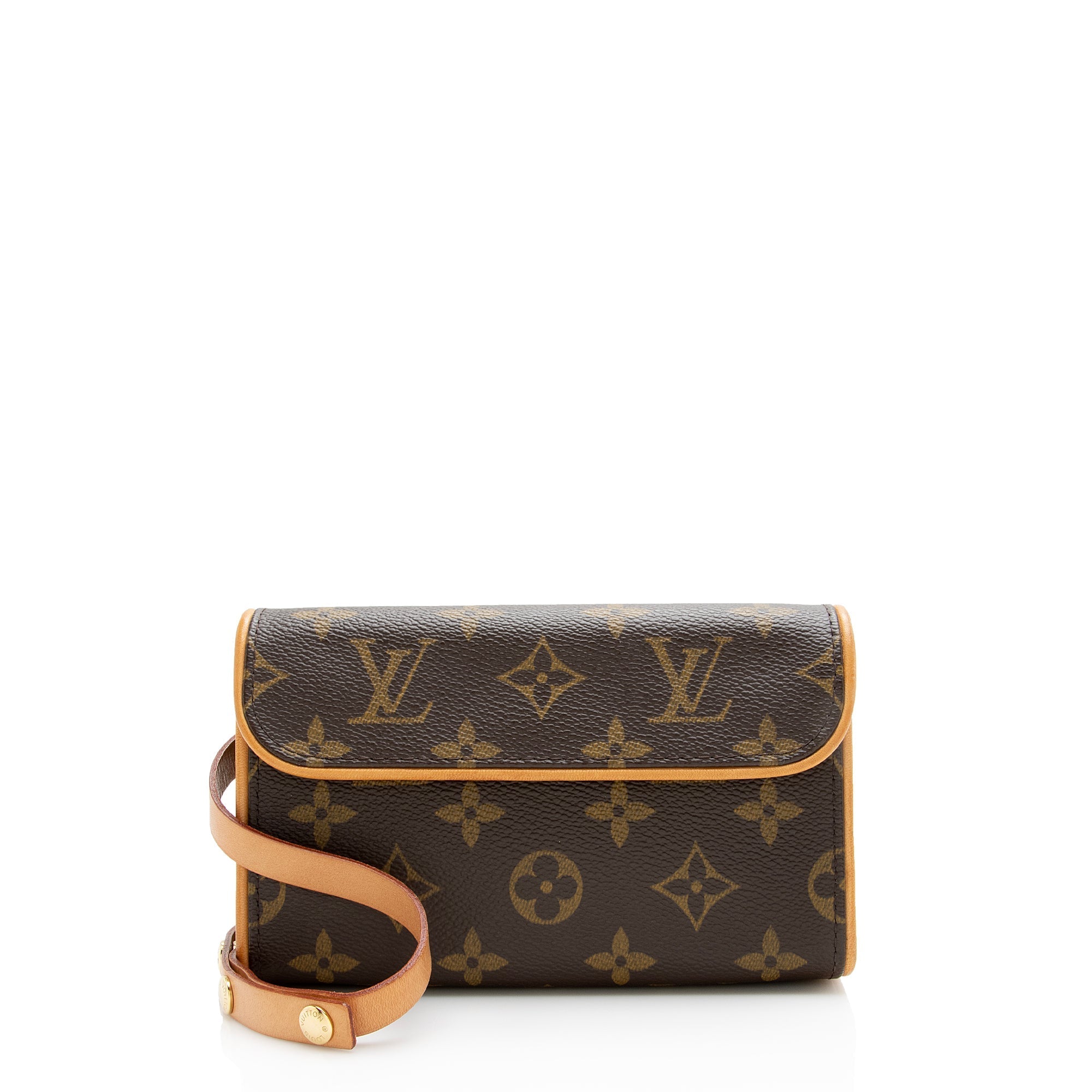 LO-LV bags 11696