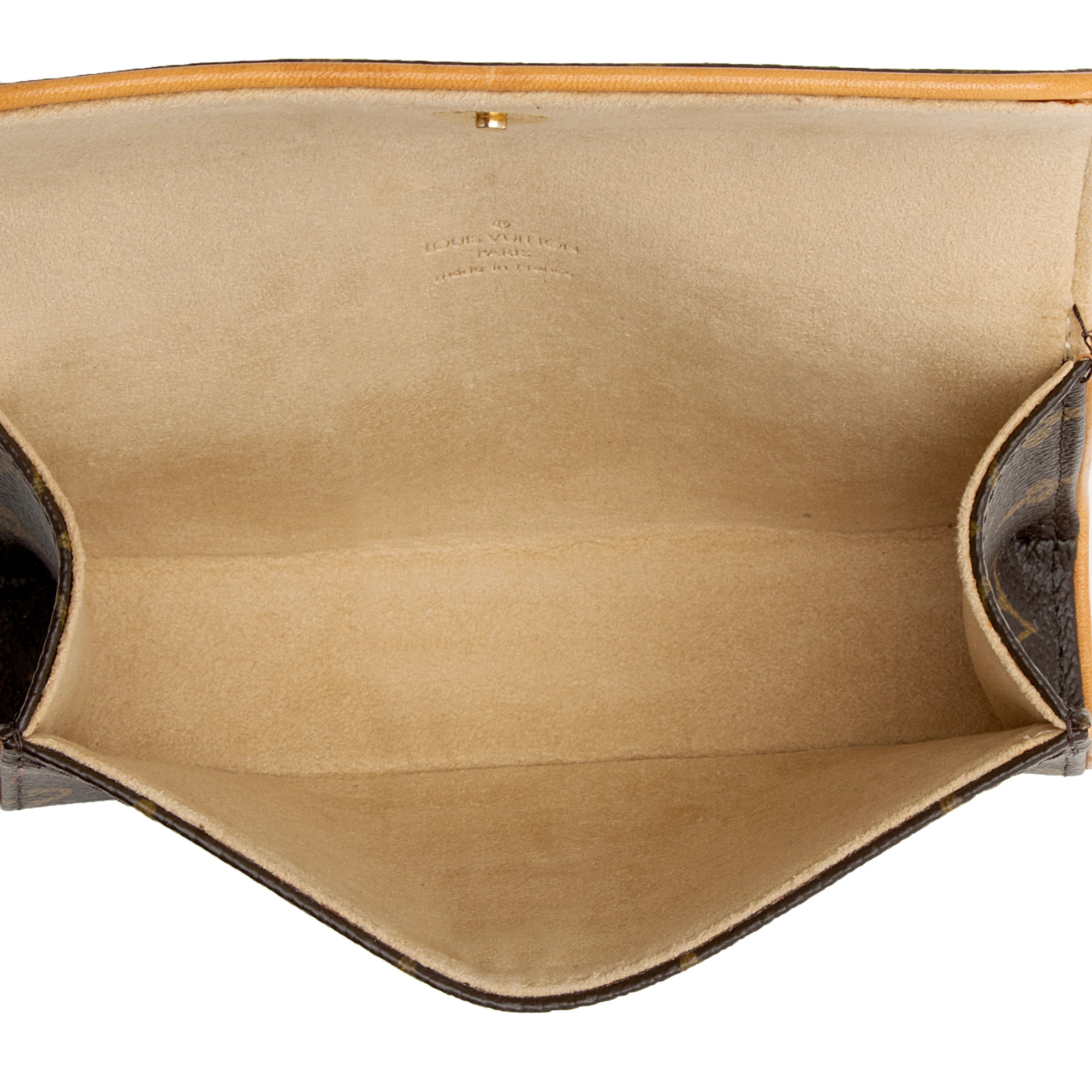 LO-LV bags 11696