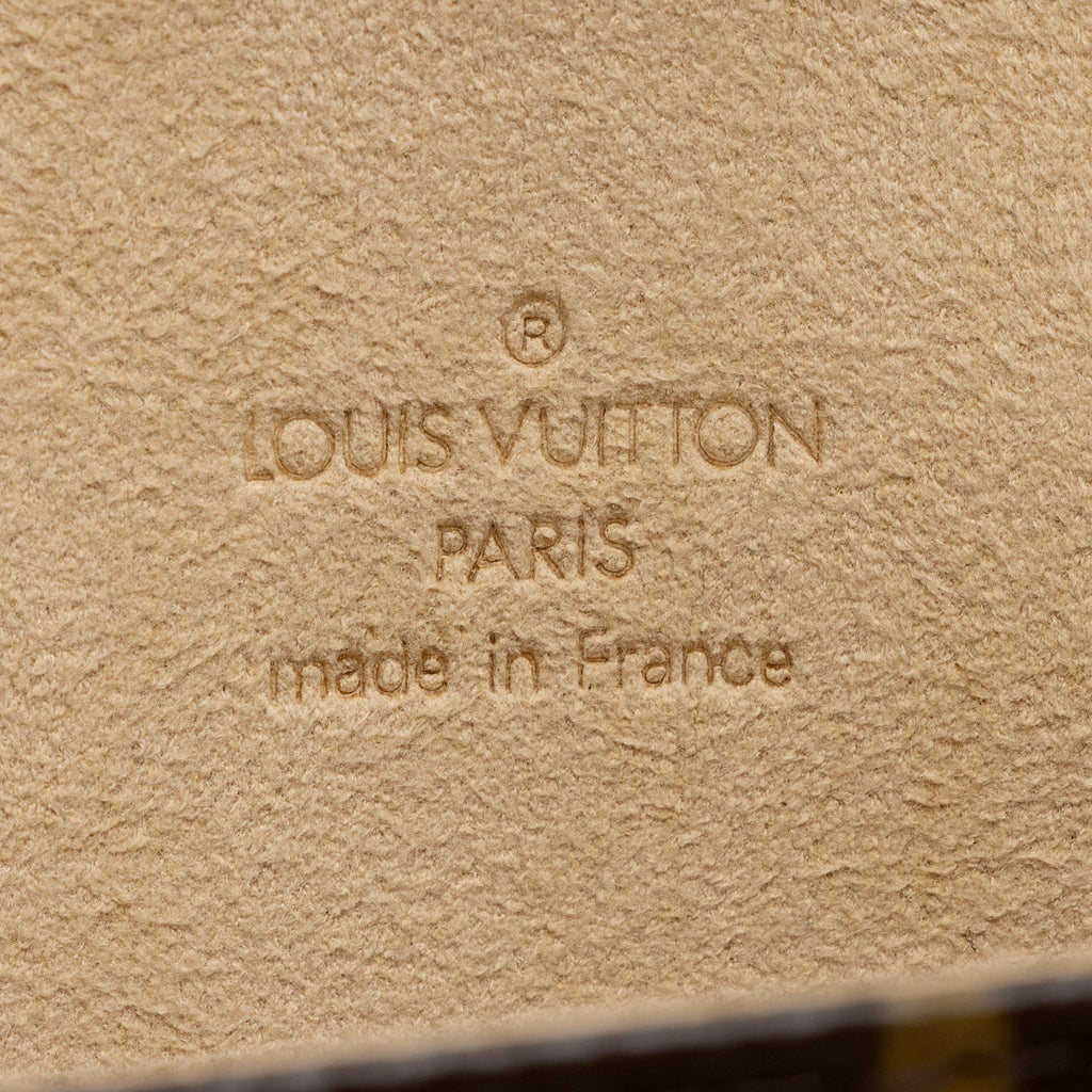 LO-LV bags 11696
