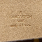 LO-LV bags 11696