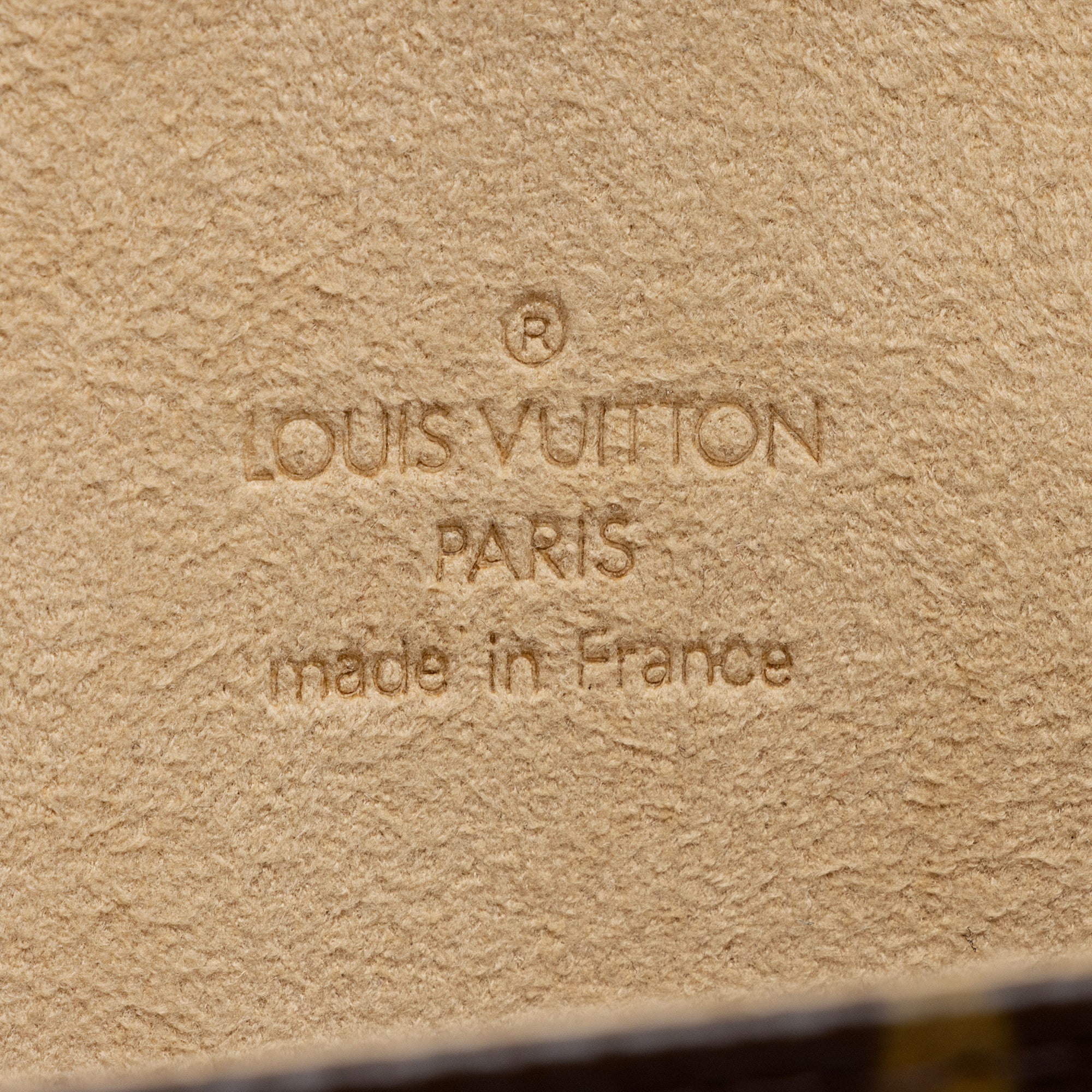 LO-LV bags 11696