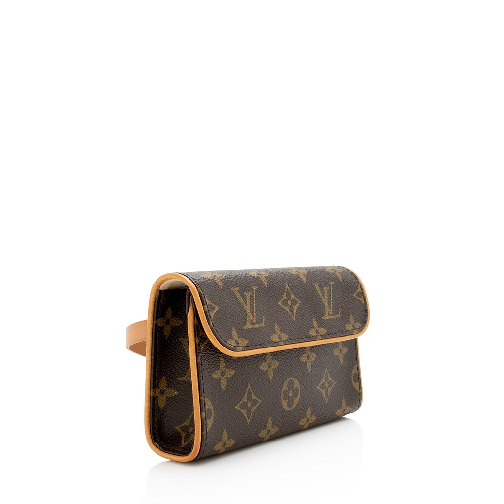 LO-LV bags 11696