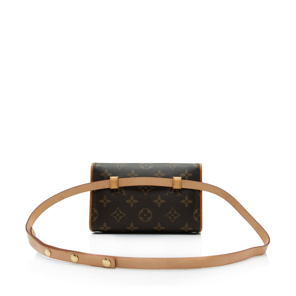 LO-LV bags 9559
