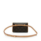 LO-LV bags 9559