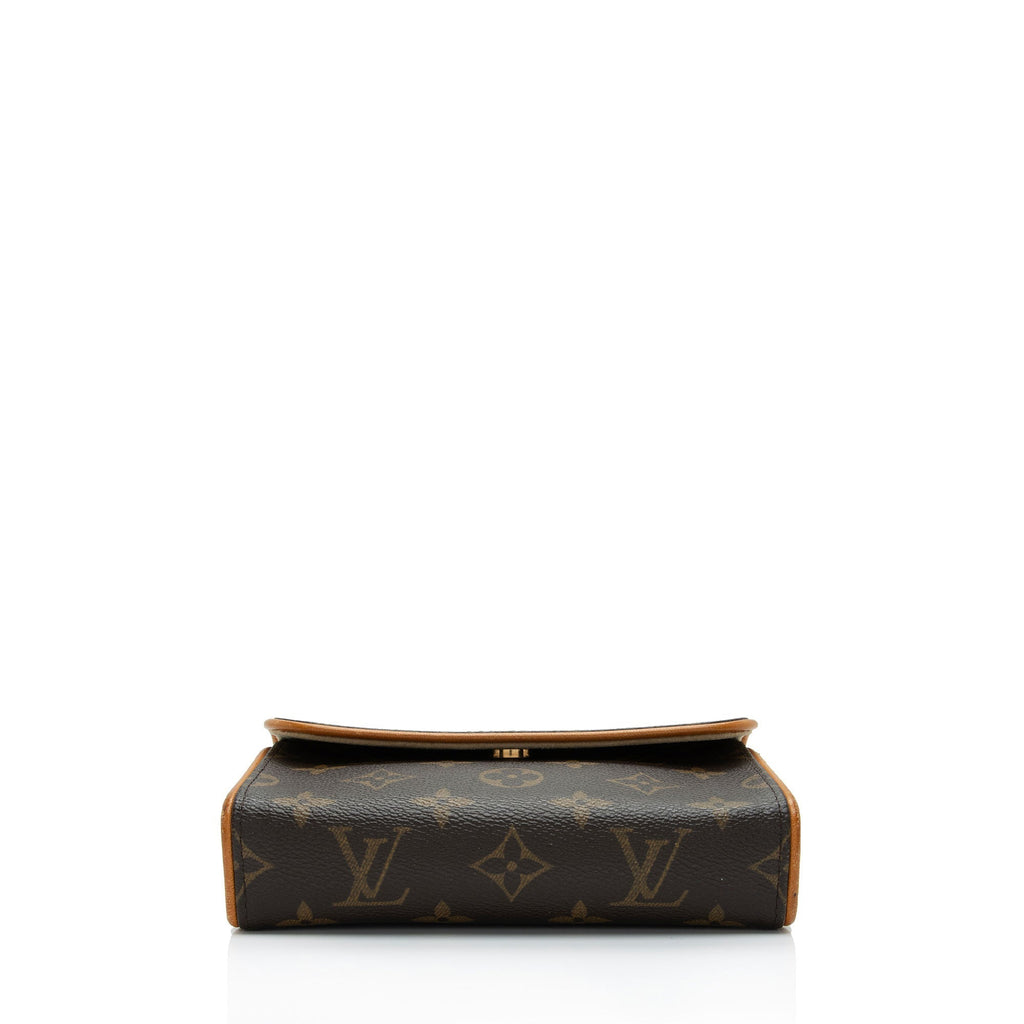 LO-LV bags 9559