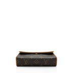 LO-LV bags 9559