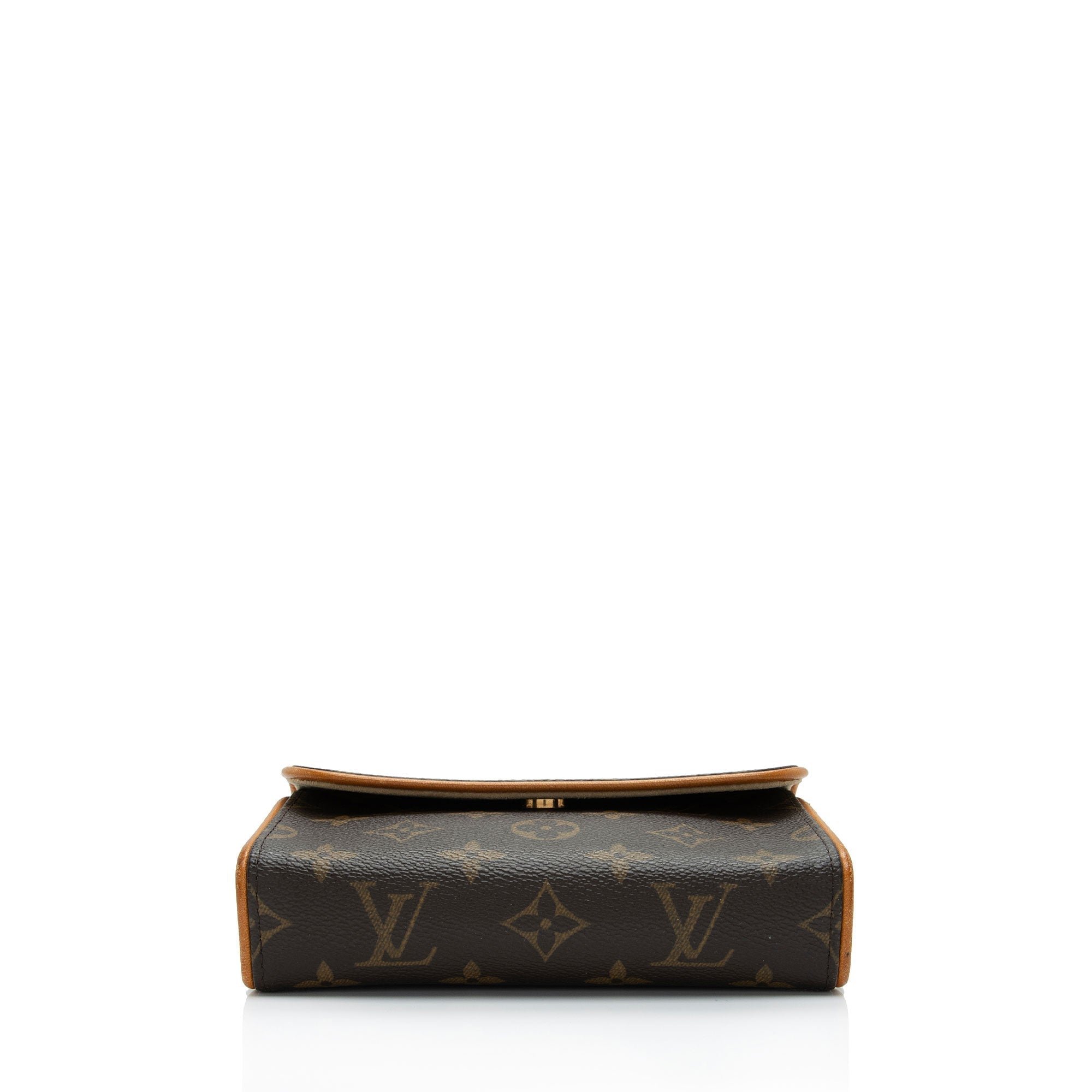LO-LV bags 9559