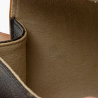 LO-LV bags 9559