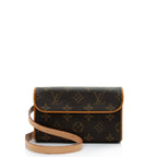 LO-LV bags 9559