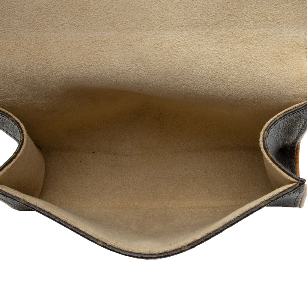 LO-LV bags 9559