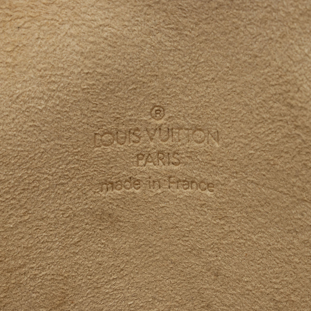 LO-LV bags 9559