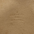 LO-LV bags 9559