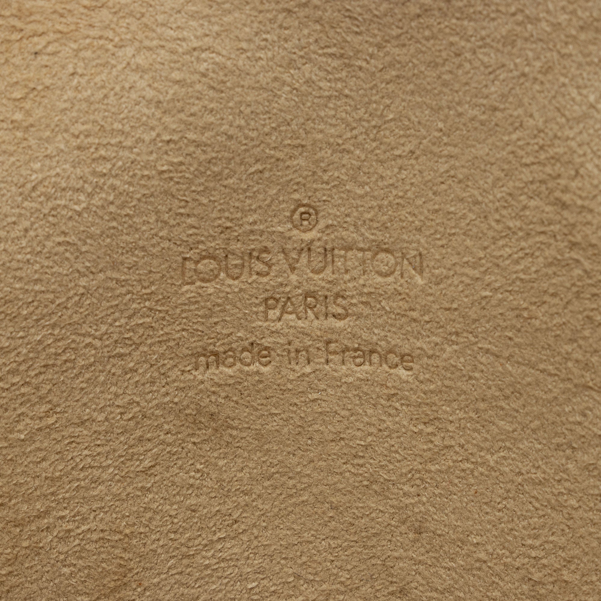 LO-LV bags 9559