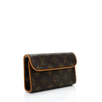 LO-LV bags 9559