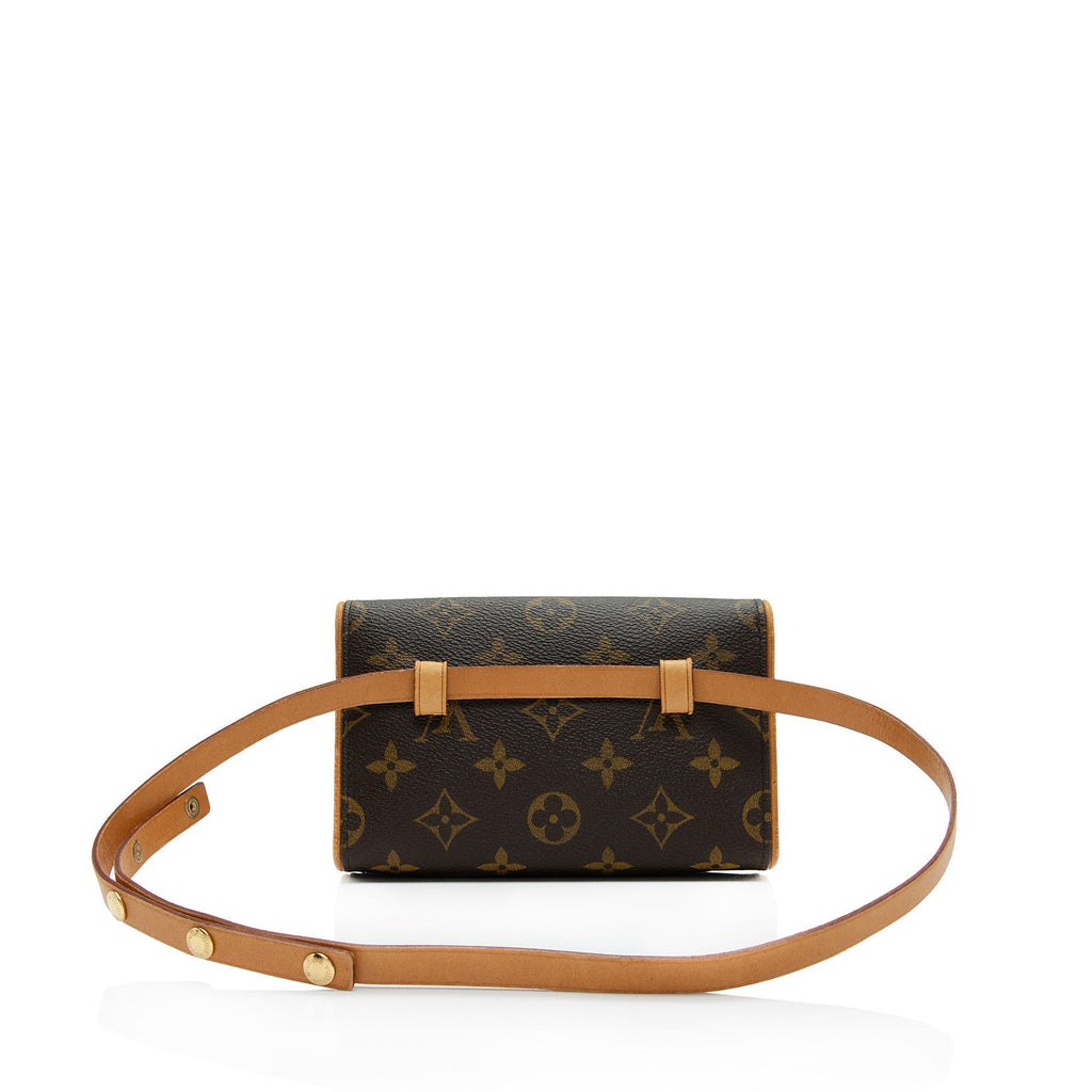 LO-LV bags 9785