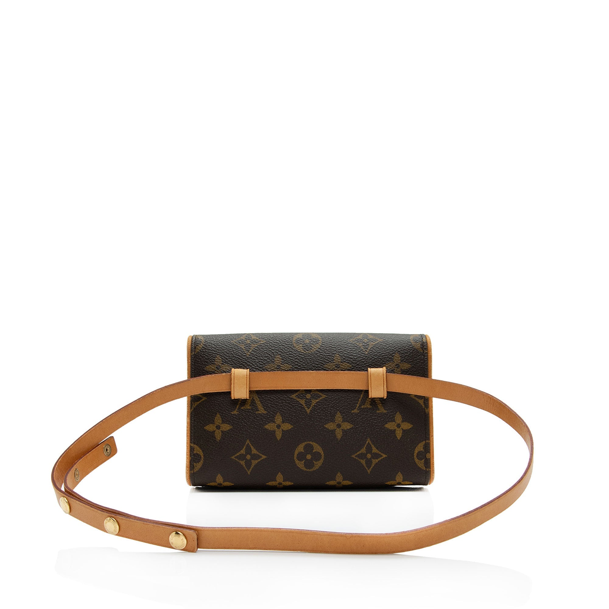 LO-LV bags 9785