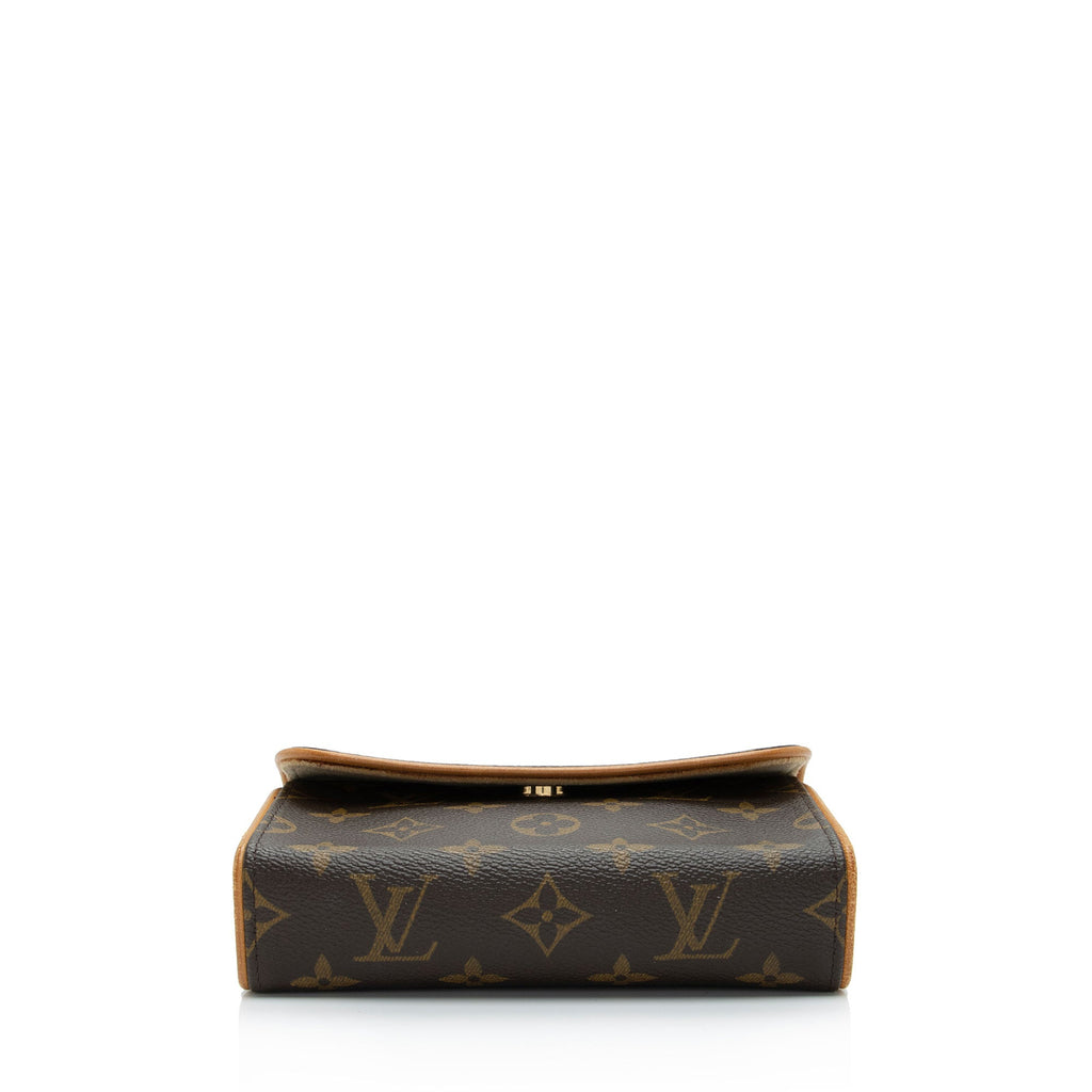 LO-LV bags 9785