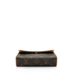 LO-LV bags 9785