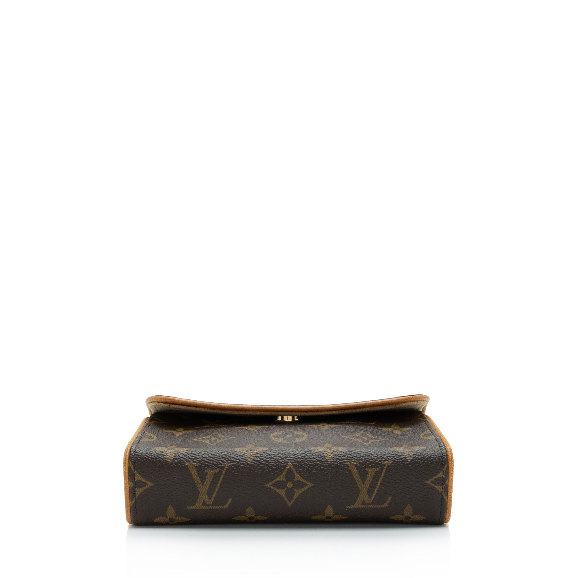 LO-LV bags 9785