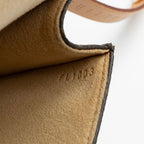 LO-LV bags 9785