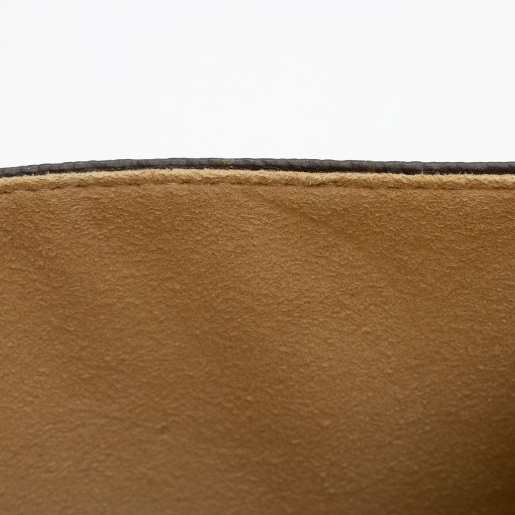 LO-LV bags 9785