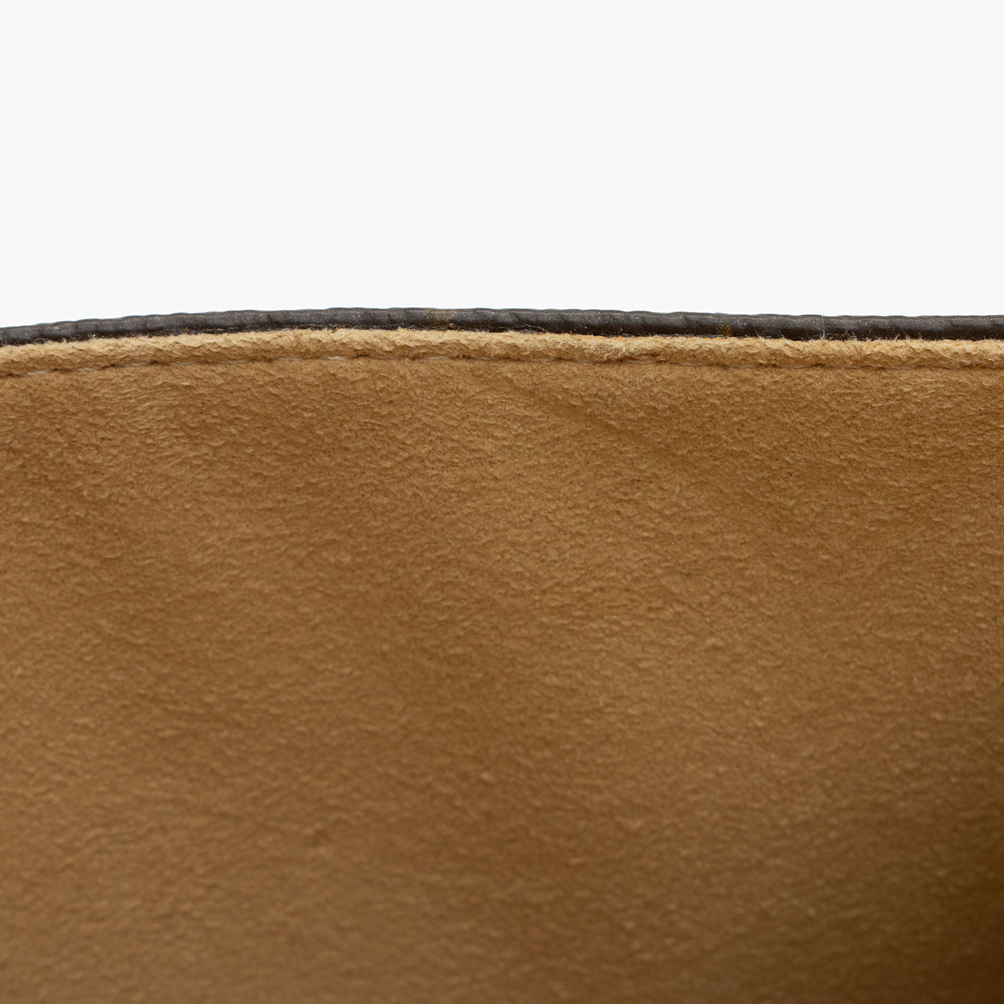 LO-LV bags 9785