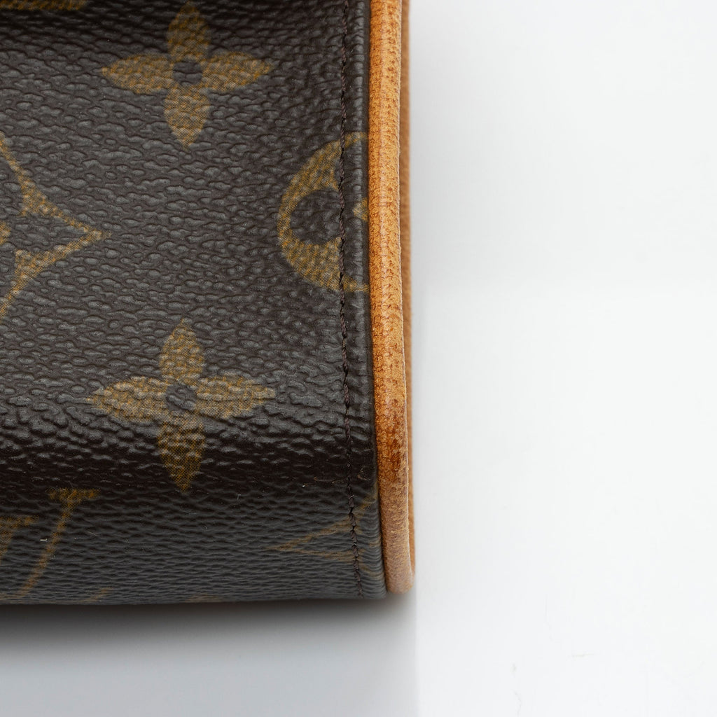 LO-LV bags 9785