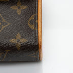 LO-LV bags 9785