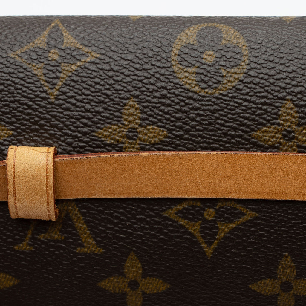 LO-LV bags 9785