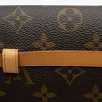 LO-LV bags 9785