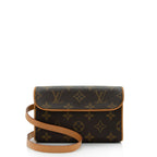 LO-LV bags 9785