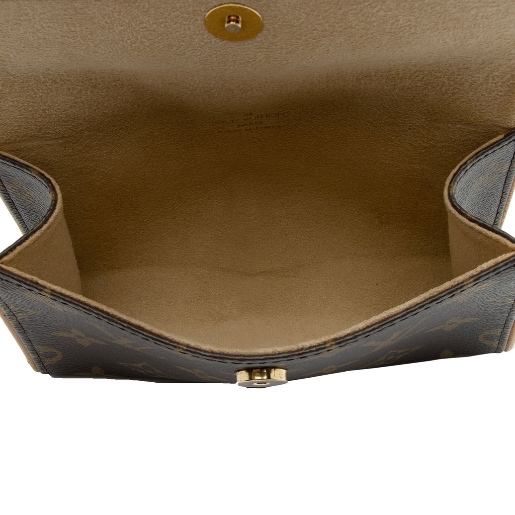 LO-LV bags 9785