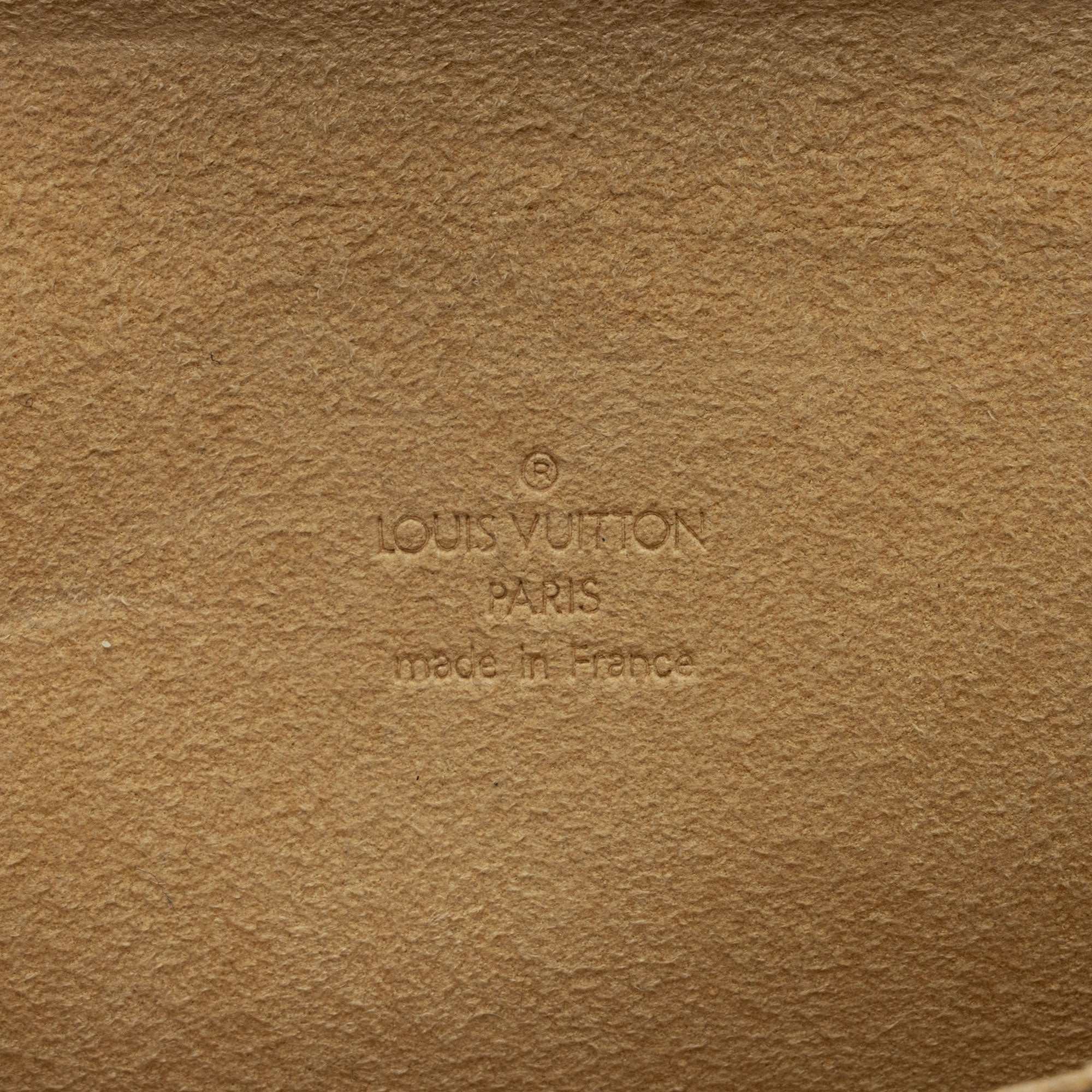 LO-LV bags 9785
