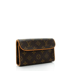 LO-LV bags 9785