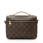LO-LV bags 12516