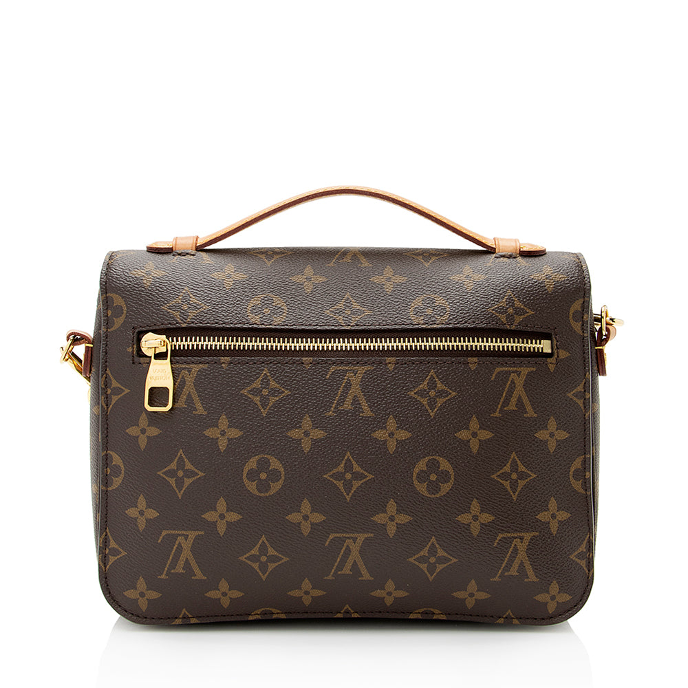 LO-LV bags 12516