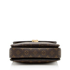 LO-LV bags 12516