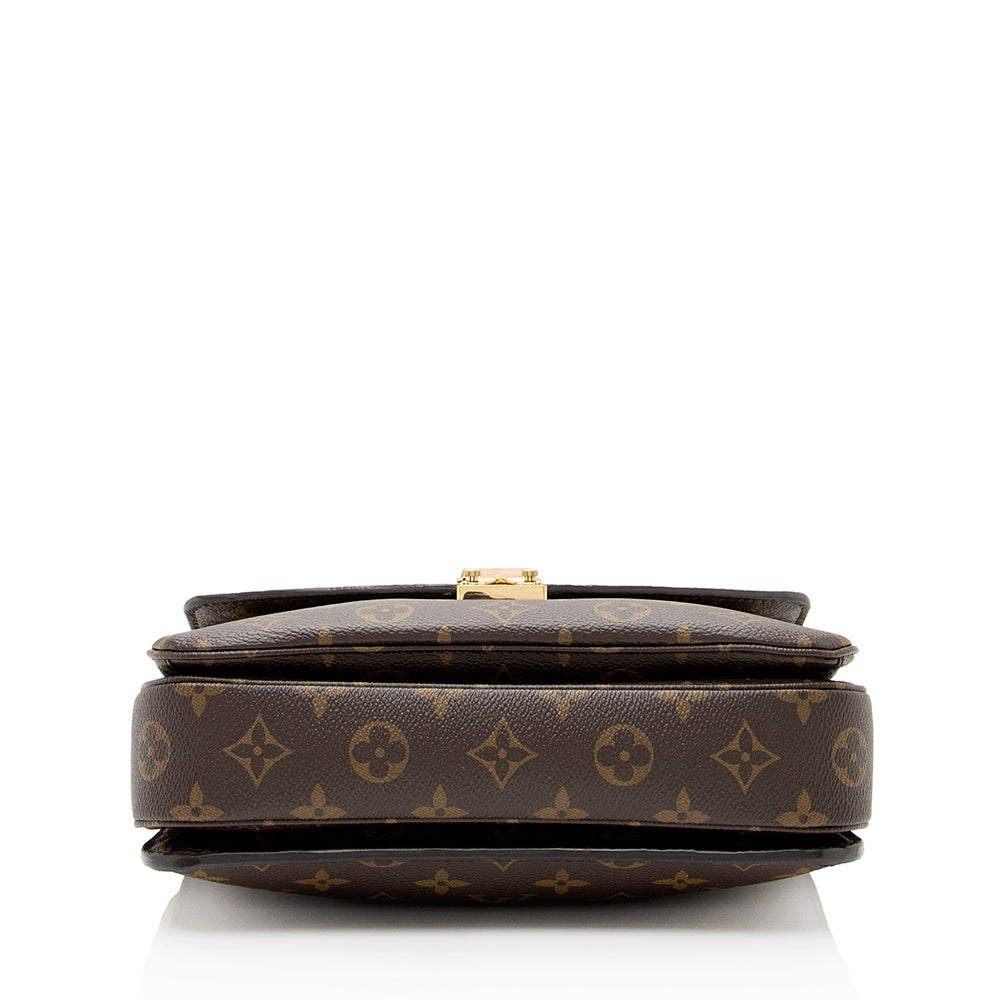 LO-LV bags 12516