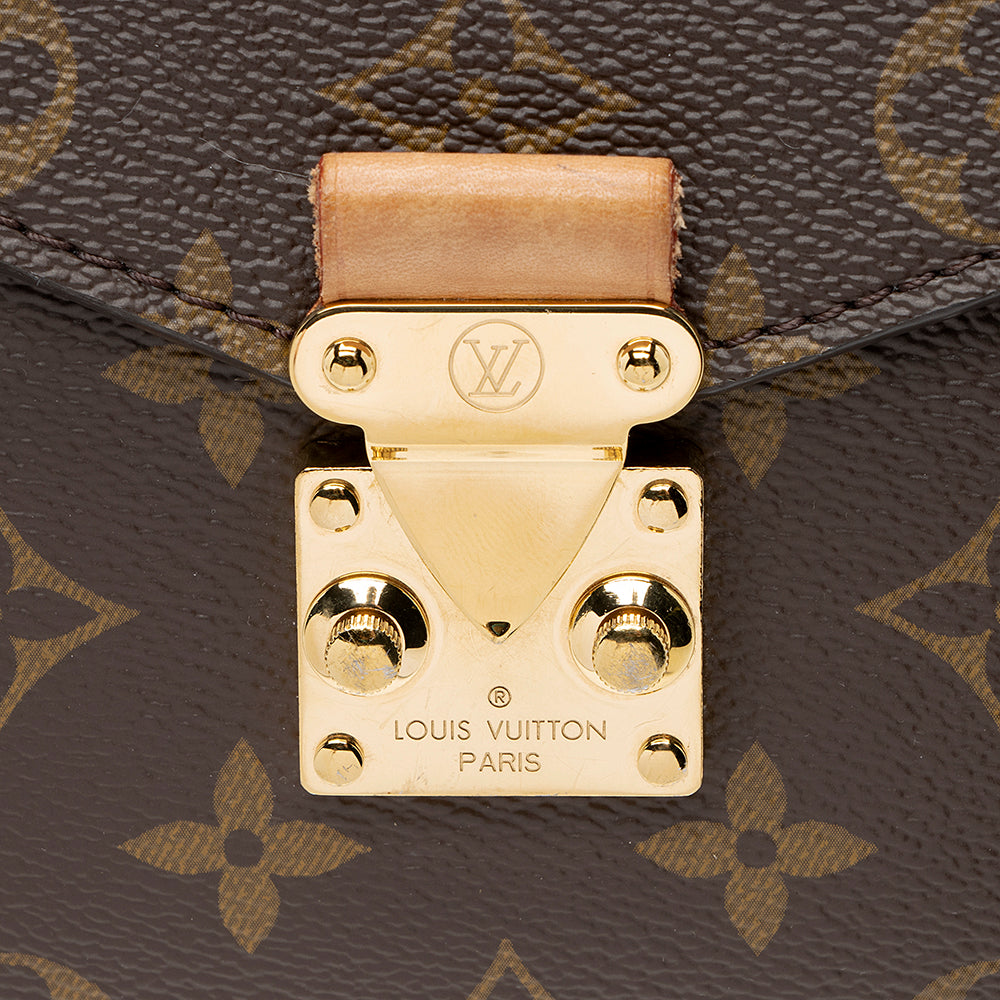 LO-LV bags 12516