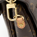LO-LV bags 12516