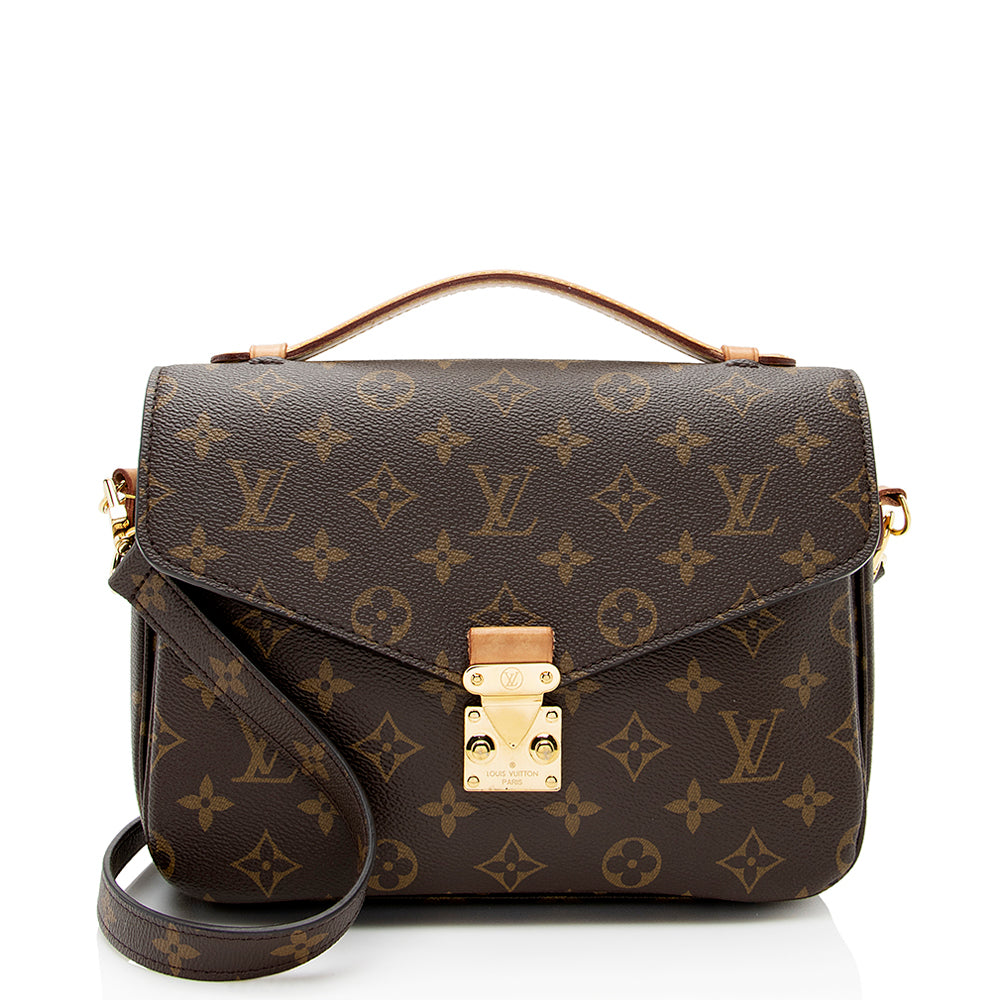 LO-LV bags 12516