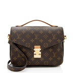 LO-LV bags 12516