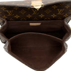 LO-LV bags 12516