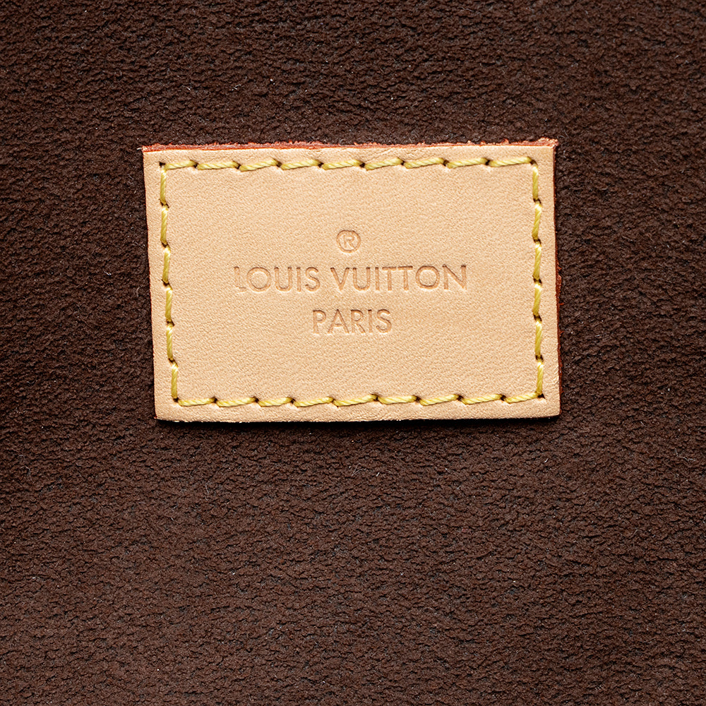 LO-LV bags 12516