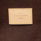 LO-LV bags 12516