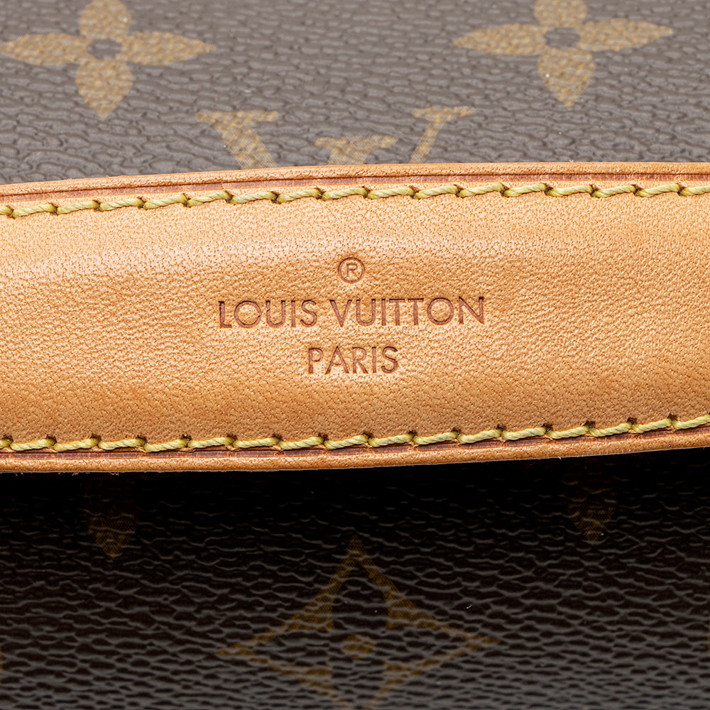 LO-LV bags 12516
