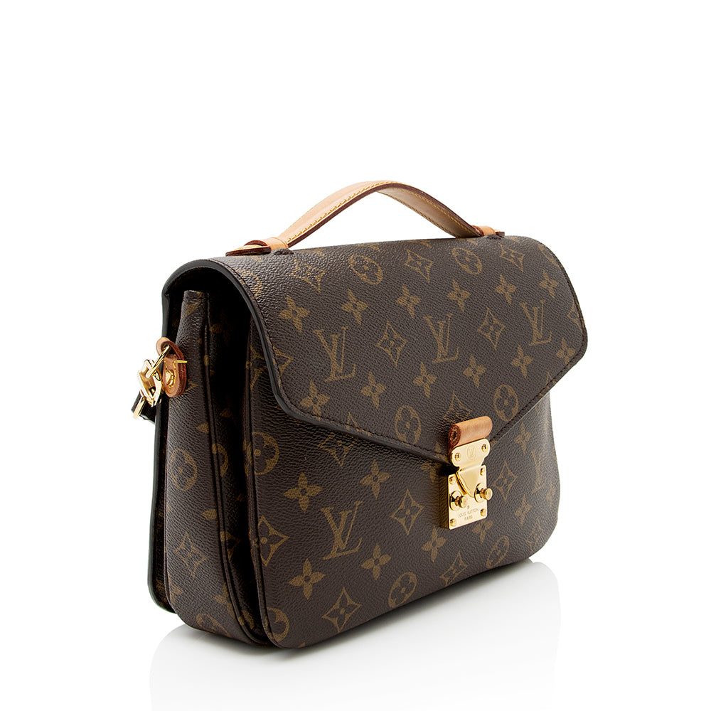 LO-LV bags 12516